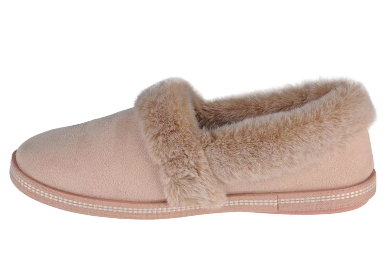 Skechers Cozy Campfire-Team Toasty 32777-BLSH Skechers Cozy Campfire-Team Toasty 32777-BLSH