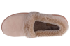 Skechers Cozy Campfire-Team Toasty 32777-BLSH Skechers Cozy Campfire-Team Toasty 32777-BLSH