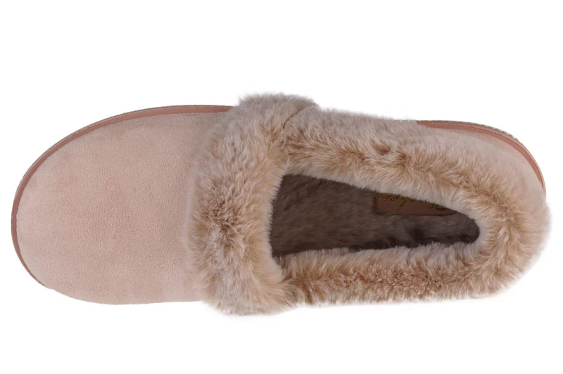 Skechers Cozy Campfire-Team Toasty 32777-BLSH Skechers Cozy Campfire-Team Toasty 32777-BLSH