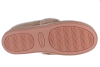 Skechers Cozy Campfire-Team Toasty 32777-BLSH Skechers Cozy Campfire-Team Toasty 32777-BLSH