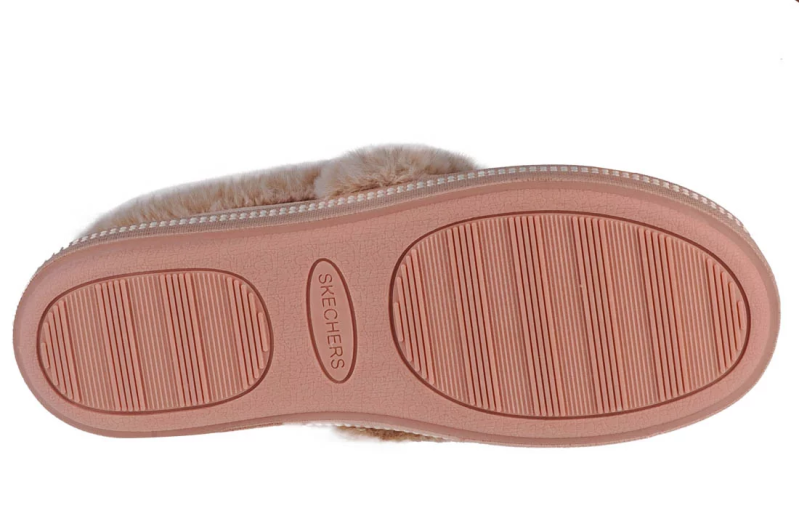 Skechers Cozy Campfire-Team Toasty 32777-BLSH Skechers Cozy Campfire-Team Toasty 32777-BLSH