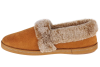 Skechers Cozy Campfire-Team Toasty 32777-CSNT Skechers Cozy Campfire-Team Toasty 32777-CSNT
