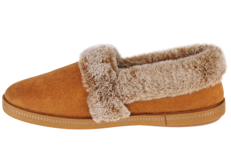 Skechers Cozy Campfire-Team Toasty 32777-CSNT Skechers Cozy Campfire-Team Toasty 32777-CSNT