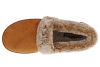 Skechers Cozy Campfire-Team Toasty 32777-CSNT Skechers Cozy Campfire-Team Toasty 32777-CSNT