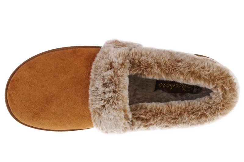 Skechers Cozy Campfire-Team Toasty 32777-CSNT Skechers Cozy Campfire-Team Toasty 32777-CSNT