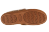Skechers Cozy Campfire-Team Toasty 32777-CSNT Skechers Cozy Campfire-Team Toasty 32777-CSNT