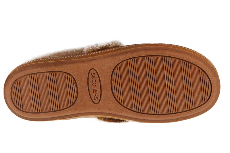 Skechers Cozy Campfire-Team Toasty 32777-CSNT Skechers Cozy Campfire-Team Toasty 32777-CSNT