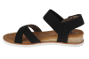 Skechers Desert Kiss- Secret Picnic 33386-BLK Skechers Desert Kiss- Secret Picnic 33386-BLK