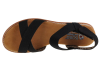 Skechers Desert Kiss- Secret Picnic 33386-BLK Skechers Desert Kiss- Secret Picnic 33386-BLK