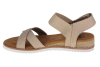 Skechers Desert Kiss- Secret Picnic 33386-NAT Skechers Desert Kiss- Secret Picnic 33386-NAT