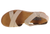 Skechers Desert Kiss- Secret Picnic 33386-NAT Skechers Desert Kiss- Secret Picnic 33386-NAT