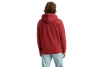 Levi's New Original Hoodie 345810021 Levi's New Original Hoodie 345810021