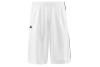 Kappa Banda Treadwell Shorts 3500920-A04 Kappa Banda Treadwell Shorts 3500920-A04