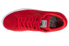 Puma Suede Classic 356568-63 Puma Suede Classic 356568-63