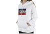 Levi's Sport Graphic Hoodie 359460001 Levi's Sport Graphic Hoodie 359460001