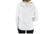 Levi's Sport Graphic Hoodie 359460001 Levi's Sport Graphic Hoodie 359460001