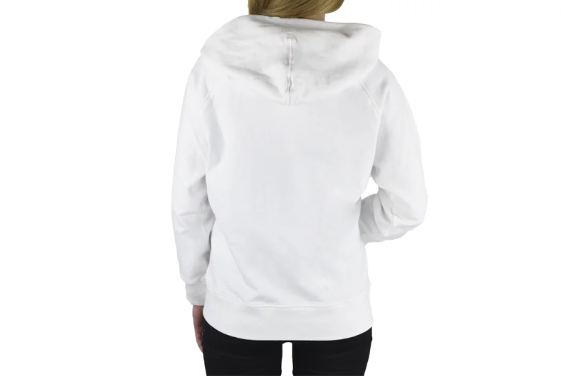 Levi's Sport Graphic Hoodie 359460001 Levi's Sport Graphic Hoodie 359460001