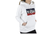 Levi's Sport Graphic Hoodie 359460001 Levi's Sport Graphic Hoodie 359460001