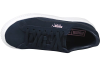 Puma Suede Platform JR 363663-03 Puma Suede Platform JR 363663-03