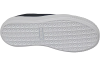 Puma Suede Platform JR 363663-03 Puma Suede Platform JR 363663-03