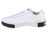 Puma Cali 369155-04 Puma Cali 369155-04