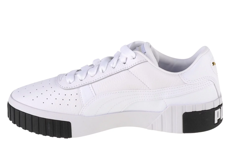 Puma Cali 369155-04 Puma Cali 369155-04
