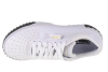 Puma Cali 369155-04 Puma Cali 369155-04