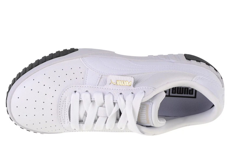 Puma Cali 369155-04 Puma Cali 369155-04
