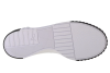 Puma Cali 369155-04 Puma Cali 369155-04