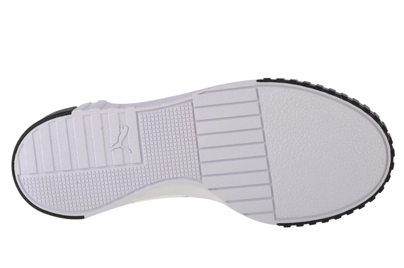 Puma Cali 369155-04 Puma Cali 369155-04