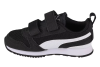 Puma R78 V Infants 373618-01 Puma R78 V Infants 373618-01