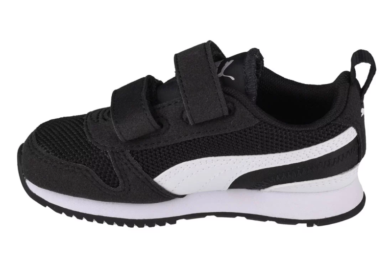 Puma R78 V Infants 373618-01 Puma R78 V Infants 373618-01