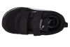Puma R78 V Infants 373618-01 Puma R78 V Infants 373618-01