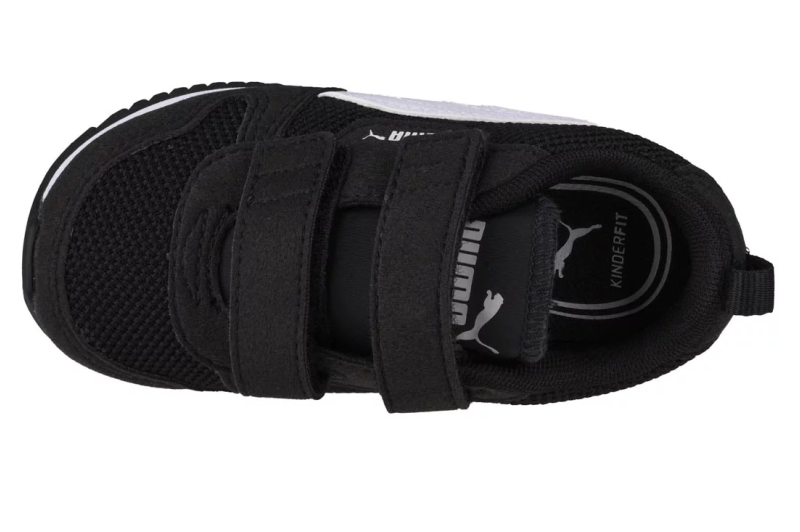 Puma R78 V Infants 373618-01 Puma R78 V Infants 373618-01