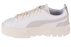 Puma Mayze Classic Wmns 389861-01 Puma Mayze Classic Wmns 389861-01