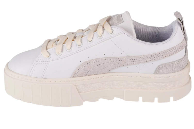 Puma Mayze Classic Wmns 389861-01 Puma Mayze Classic Wmns 389861-01