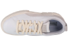 Puma Mayze Classic Wmns 389861-01 Puma Mayze Classic Wmns 389861-01