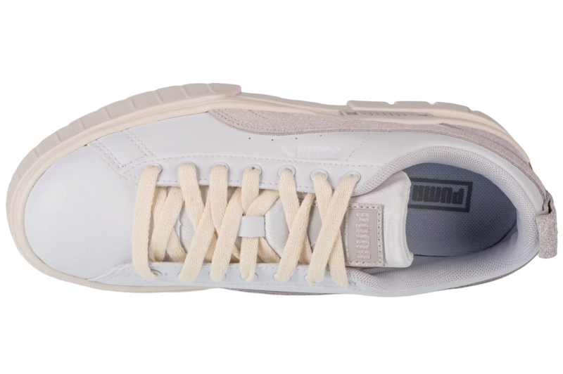 Puma Mayze Classic Wmns 389861-01 Puma Mayze Classic Wmns 389861-01