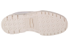 Puma Mayze Classic Wmns 389861-01 Puma Mayze Classic Wmns 389861-01