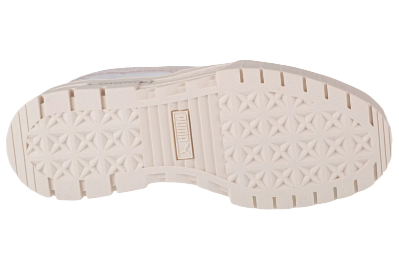 Puma Mayze Classic Wmns 389861-01 Puma Mayze Classic Wmns 389861-01