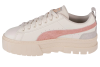 Puma Mayze Classic Wmns 389861-02 Puma Mayze Classic Wmns 389861-02