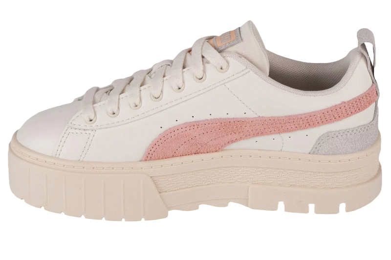Puma Mayze Classic Wmns 389861-02 Puma Mayze Classic Wmns 389861-02