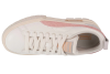 Puma Mayze Classic Wmns 389861-02 Puma Mayze Classic Wmns 389861-02