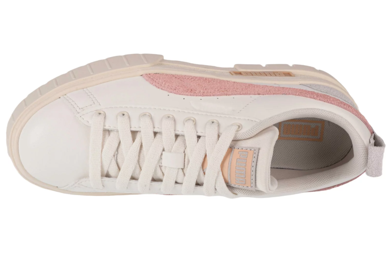 Puma Mayze Classic Wmns 389861-02 Puma Mayze Classic Wmns 389861-02