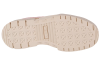 Puma Mayze Classic Wmns 389861-02 Puma Mayze Classic Wmns 389861-02