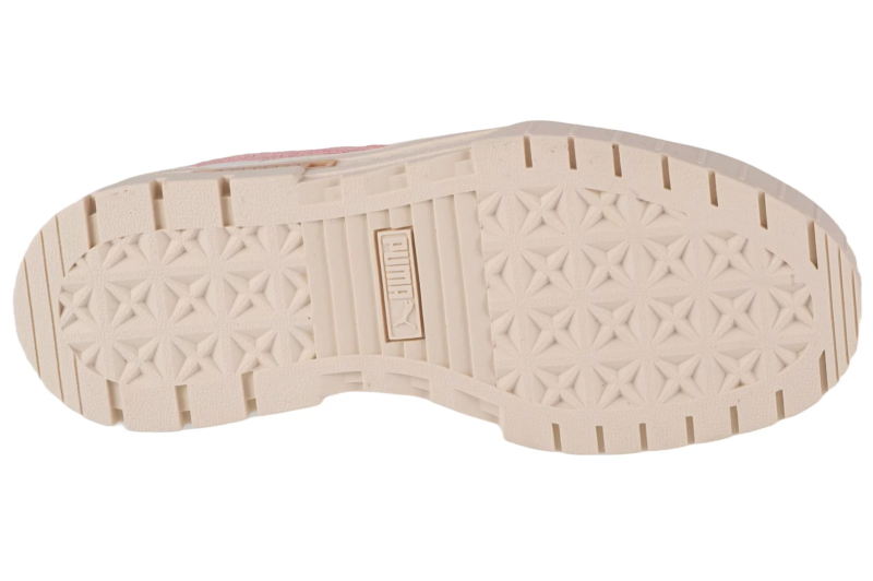 Puma Mayze Classic Wmns 389861-02 Puma Mayze Classic Wmns 389861-02