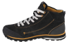 CMP Elettra Mid 38Q4596-63UM CMP Elettra Mid 38Q4596-63UM