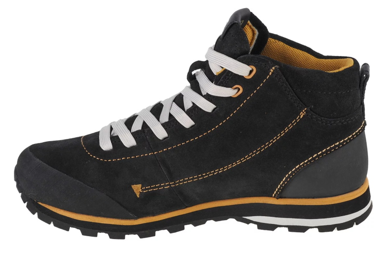 CMP Elettra Mid 38Q4596-63UM CMP Elettra Mid 38Q4596-63UM