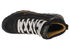 CMP Elettra Mid 38Q4596-63UM CMP Elettra Mid 38Q4596-63UM
