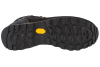 CMP Elettra Mid 38Q4596-63UM CMP Elettra Mid 38Q4596-63UM